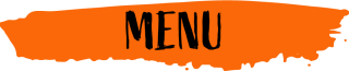 https://www.snskitchen.co.uk/wp-content/uploads/2023/03/Line-Brush-142-320x65.png